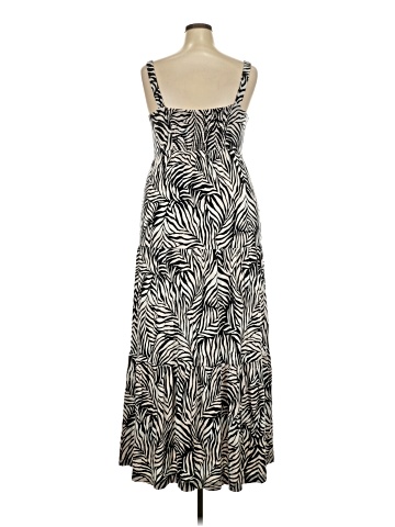 Soma Casual Dress (view 2)