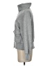 Unbranded Gray Jacket Size S - photo 5