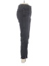Gap Gray Jeans Size 26 waist r - photo 4