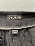 George Black Dress Pants Size 14 - photo 7