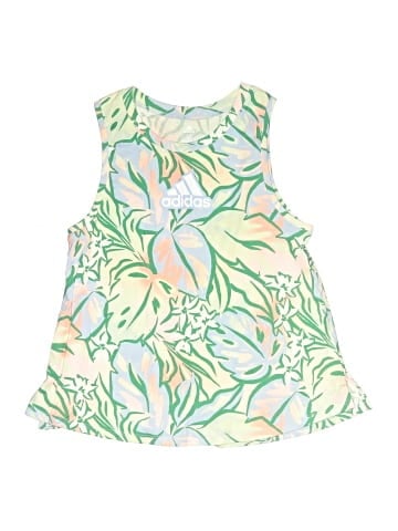 Adidas Tank Top (view 1)