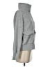 Unbranded Gray Jacket Size S - photo 4