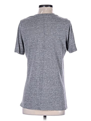 Monrow Active T-Shirt (view 2)