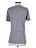 Monrow Gray Active T-Shirt Size M - photo 2