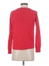 Bellatrix Red Pullover Sweater Size S - photo 2