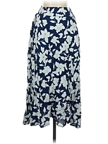Japna Casual Skirt (view 1)