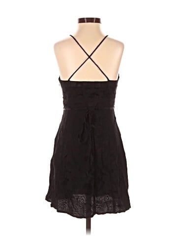 For Love & Lemons Cocktail Dress (view 2)