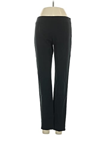 Theory Active Pants (view 1)
