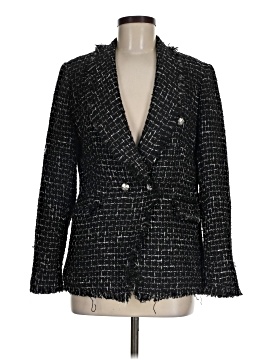Rachel Zoe Tjx Blazer