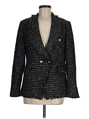 Rachel Zoe TJX Blazer (view 1)