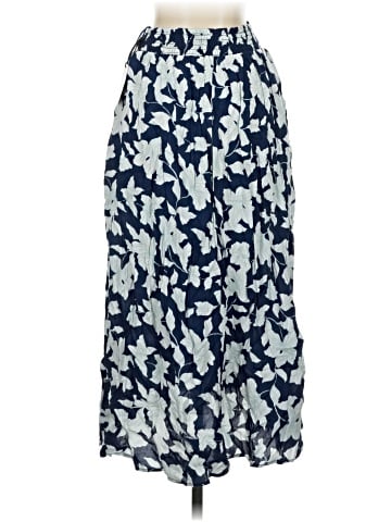 Japna Casual Skirt (view 2)