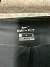 Nike Black Active Pants Size XL - photo 7