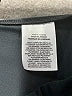 Nike Black Active Pants Size XL - photo 8