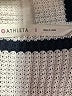 Athleta Ivory Cardigan Size S - photo 7