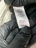 Athleta Ivory Cardigan Size S - photo 8