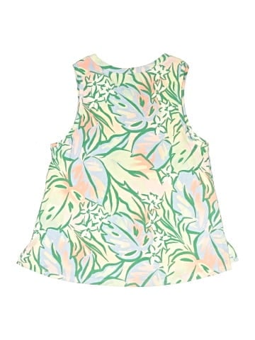 Adidas Tank Top (view 2)