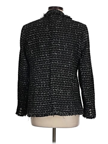 Rachel Zoe TJX Blazer (view 2)