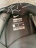Nike Black Sweatshirt Size S - photo 7