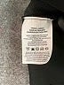 Nike Black Sweatshirt Size S - photo 8