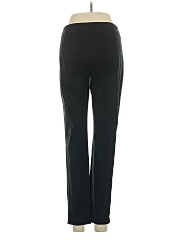 Theory Active Pants (view 2)