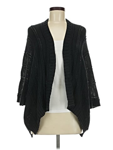 Wooden Ships Cardigan (view 1)