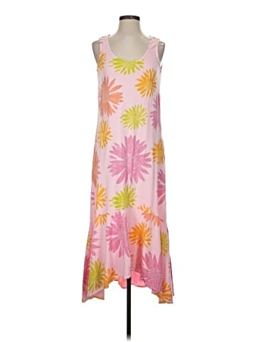 Fresh Produce Casual Dress (view 1)