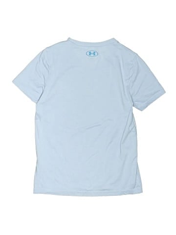 Under Armour Short Sleeve Top (view 2)