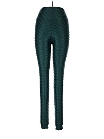 Booty by Brabants Leggings (view 1)