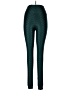 Booty by Brabants Teal Leggings Size L - photo 1