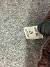 BDG 100% Cotton Brown Casual Pants Size 25 waist - photo 9
