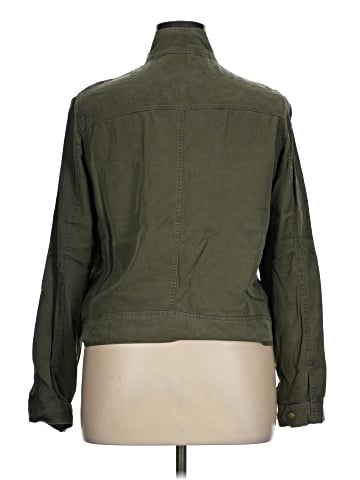 Mossimo Supply Co. Jacket (view 2)