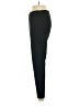 Theory Solid Black Active Pants Size 2 - photo 5