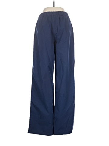 RSQ Track Pants (view 2)