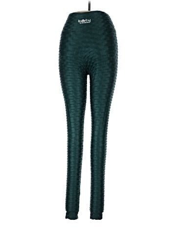 Booty by Brabants Leggings (view 2)