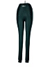 Booty by Brabants Teal Leggings Size L - photo 2
