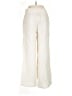 One 5 One 100% Cotton Ivory Dress Pants Size M - photo 2