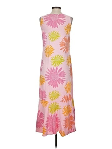 Fresh Produce Casual Dress (view 2)