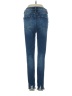 Altar'd State Blue Jeans Size 27 waist - photo 2