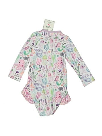 Millie Loves Lily One Piece Swimsuit (view 2)