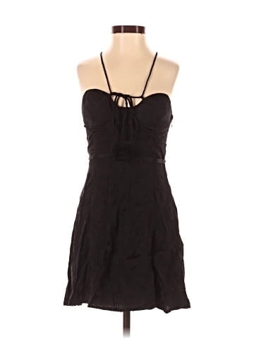 For Love & Lemons Cocktail Dress (view 1)