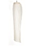 One 5 One 100% Cotton Ivory Dress Pants Size M - photo 5