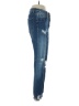 Altar'd State Blue Jeans Size 27 waist - photo 4