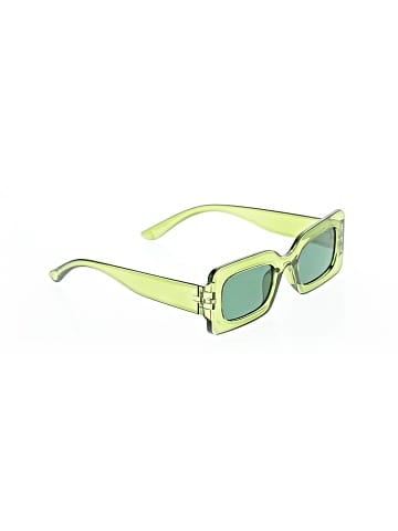 Unbranded Sunglasses (view 1)