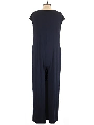 Merokeety Jumpsuit (view 2)
