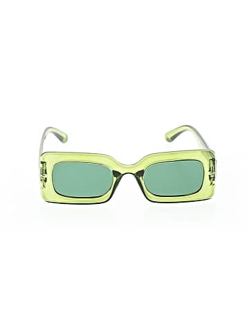 Unbranded Sunglasses (view 2)