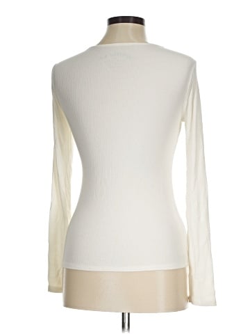 Aero Long Sleeve Top (view 2)