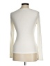 Aero Ivory Long Sleeve Top Size M - photo 2