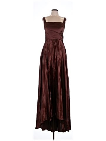 Wear Your Love Cocktail Dress (view 1)