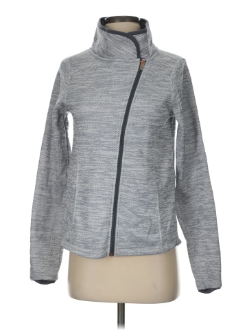 C9 By Champion Jacket (view 1)