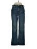 Madewell Blue Jeans Size 25 waist - photo 1